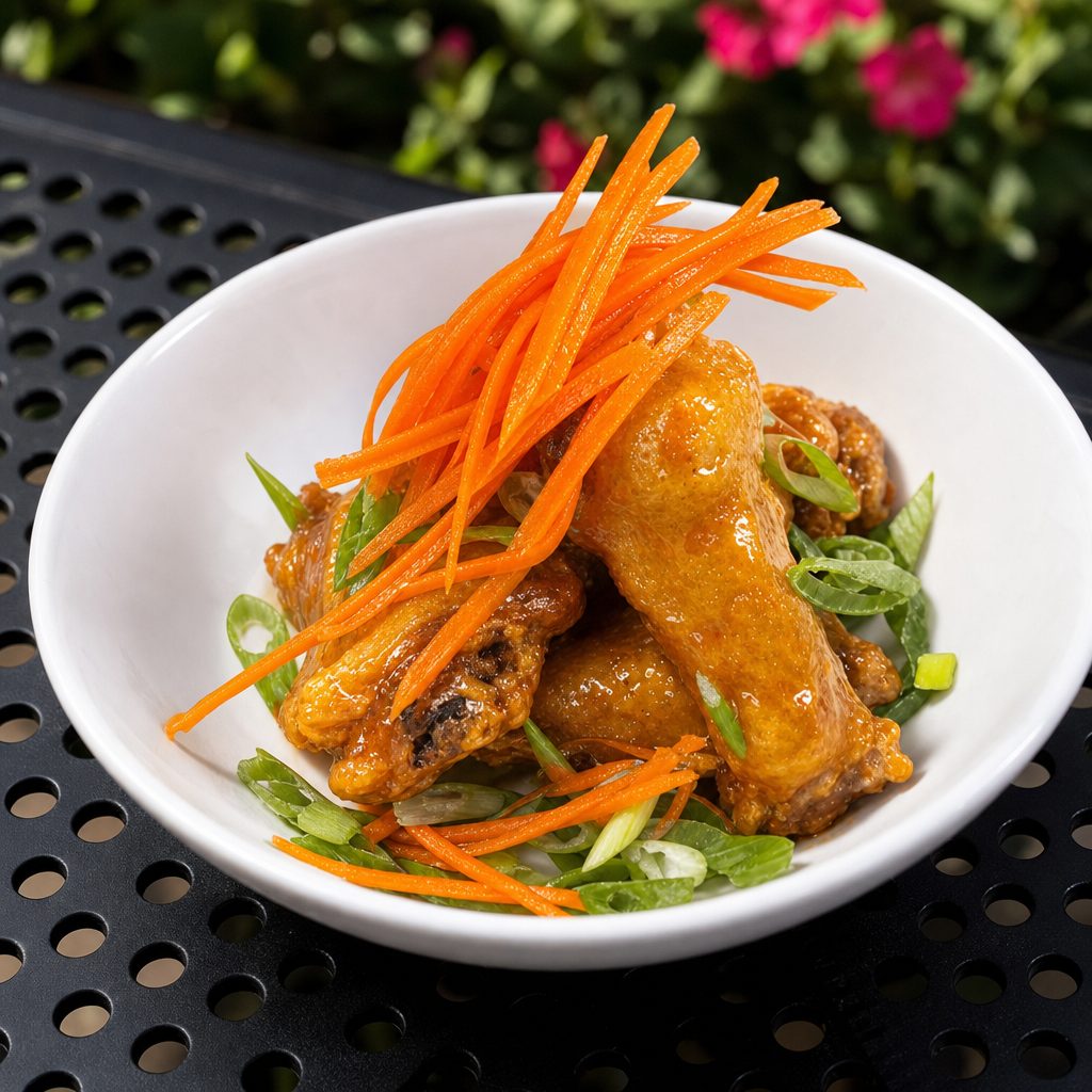 Jumbo Wings (8).